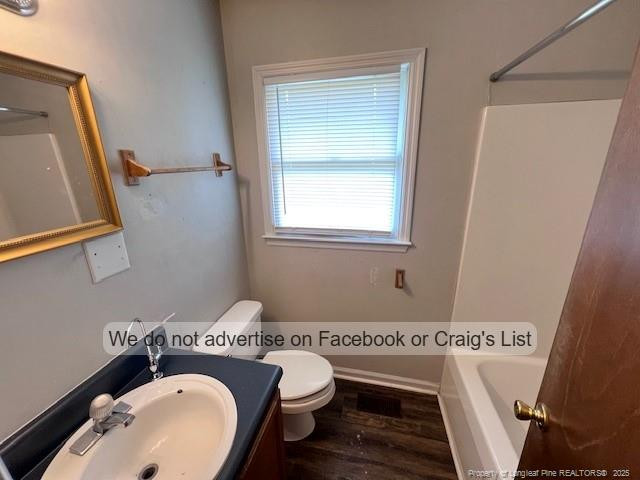 72 Fox Run Lane A