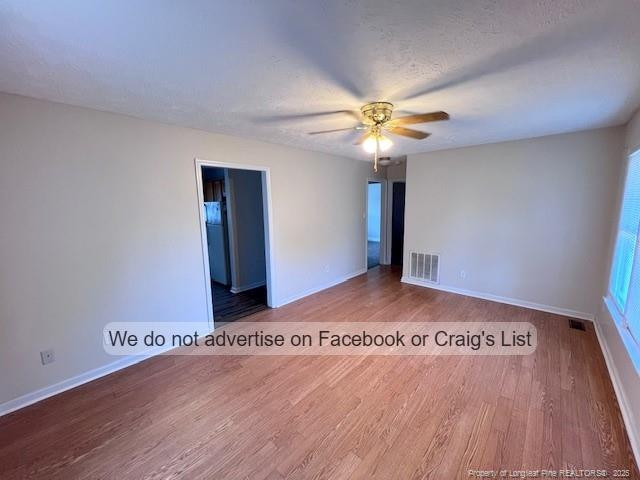 72 Fox Run Lane A