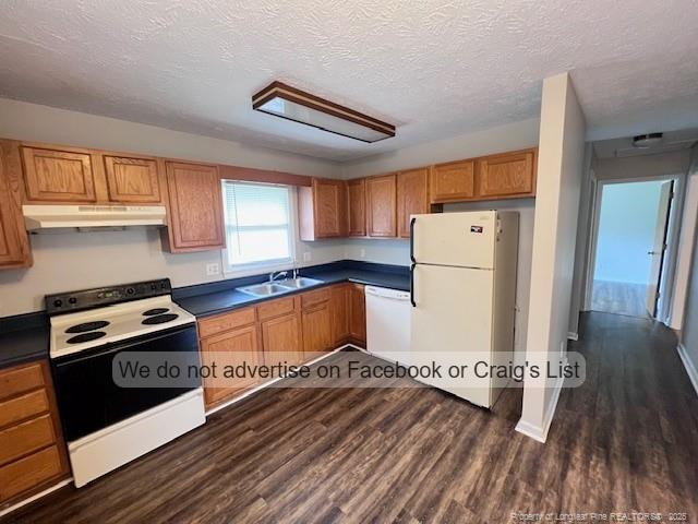 72 Fox Run Lane A