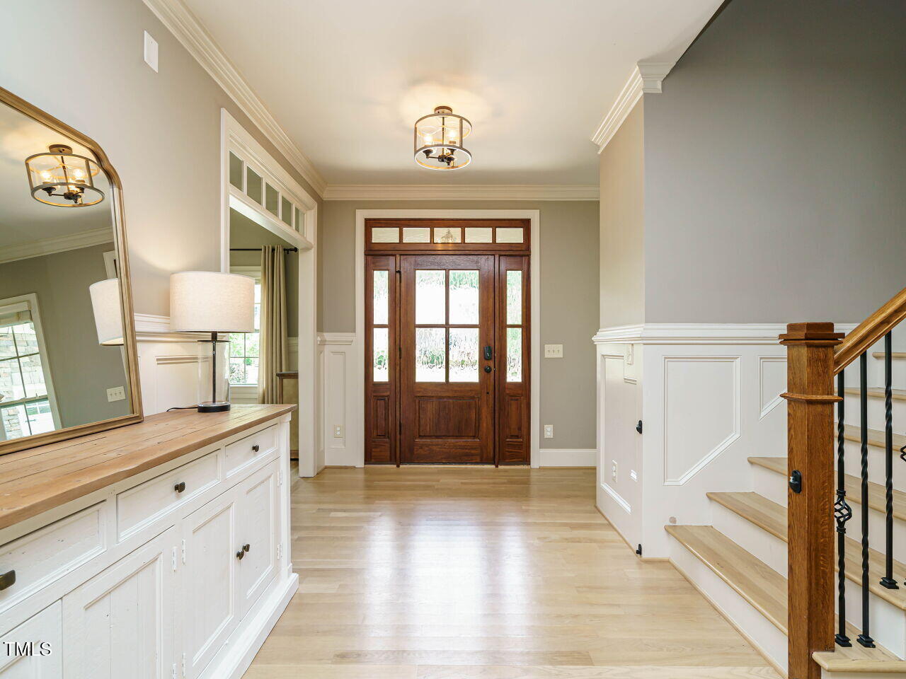3021 Lawson Walk Way