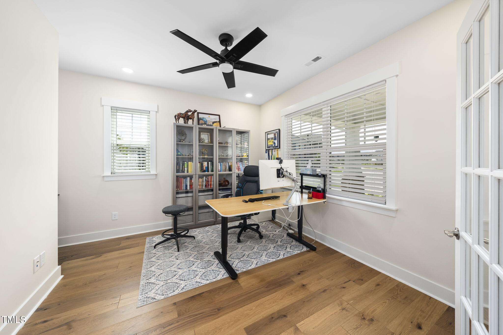 225 Holding Dairy Drive