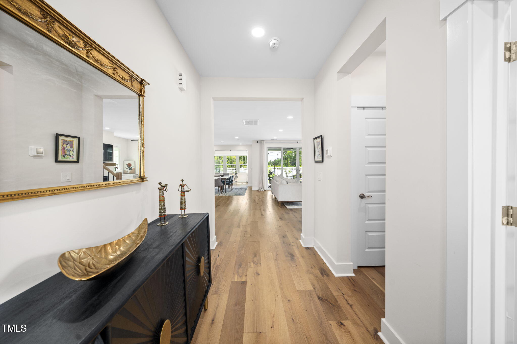 225 Holding Dairy Drive