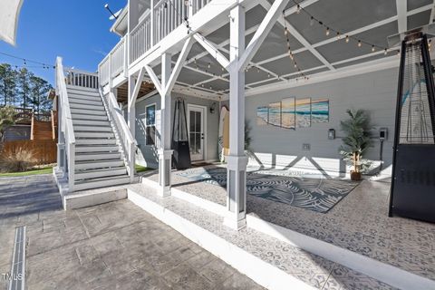 listing image 52