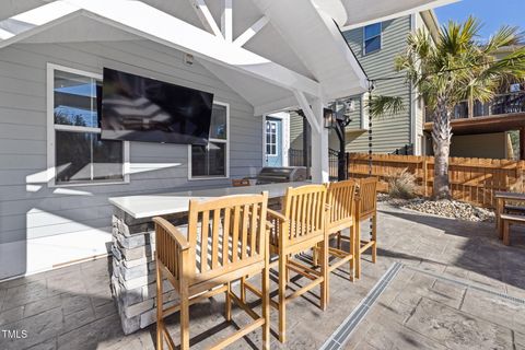 listing image 51