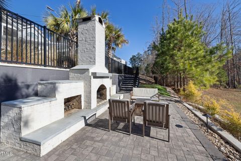 listing image 54