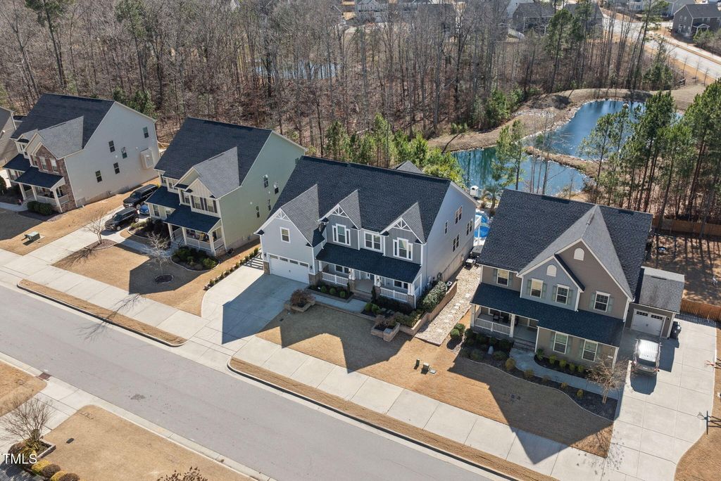 listing image 56