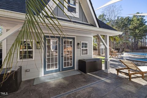 listing image 49