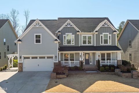 listing image 55