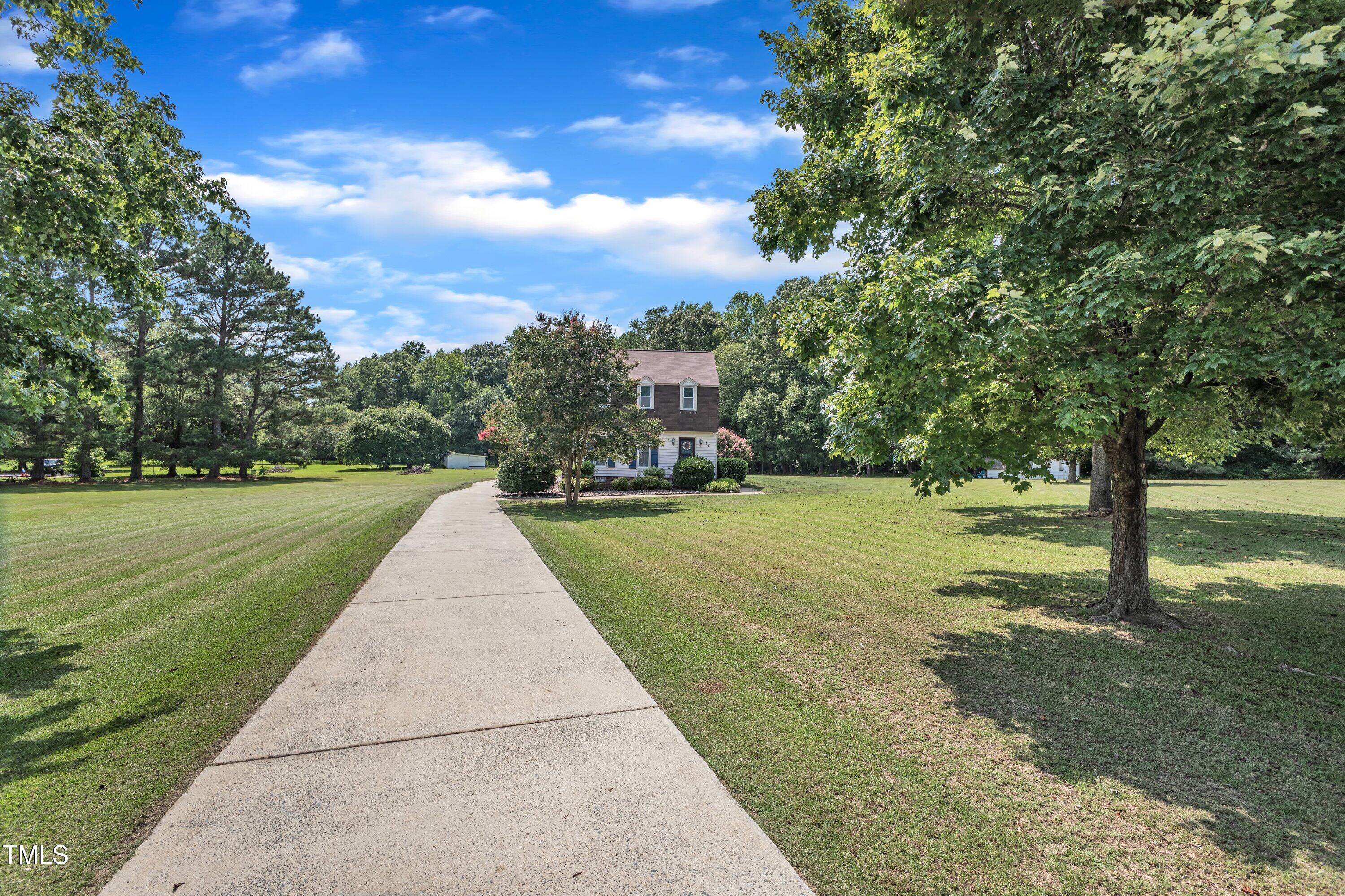 37 Derby Circle