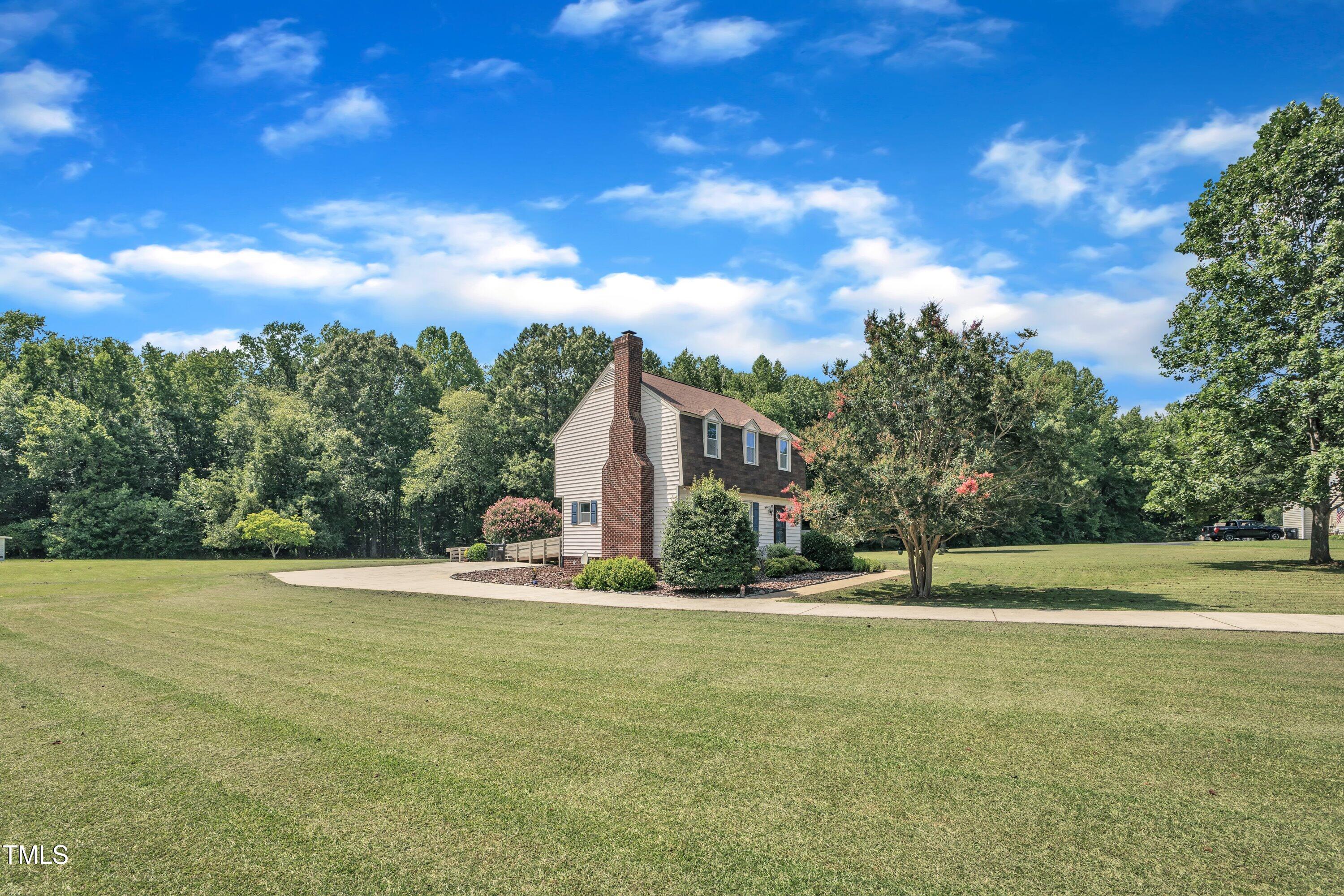 37 Derby Circle