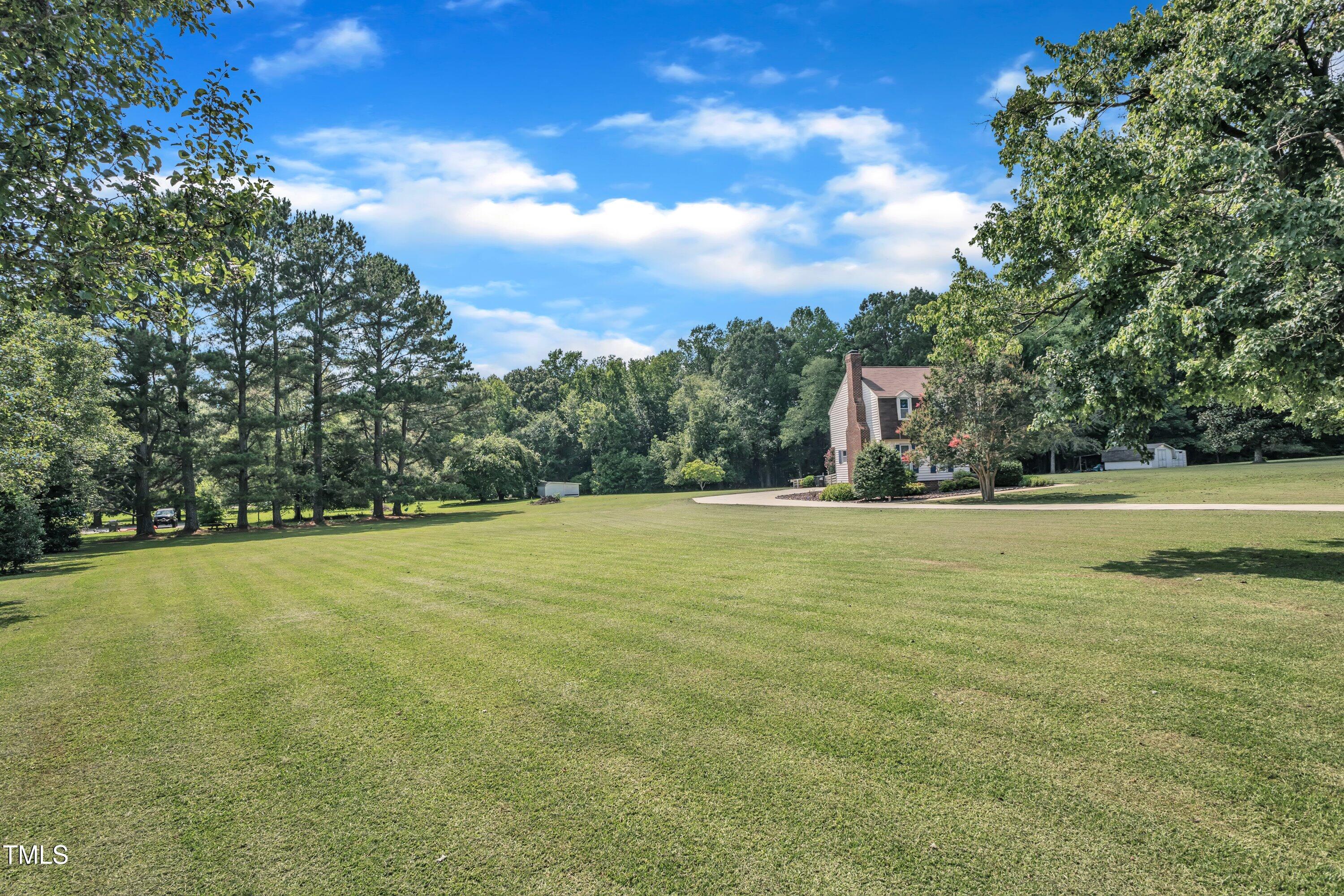 37 Derby Circle
