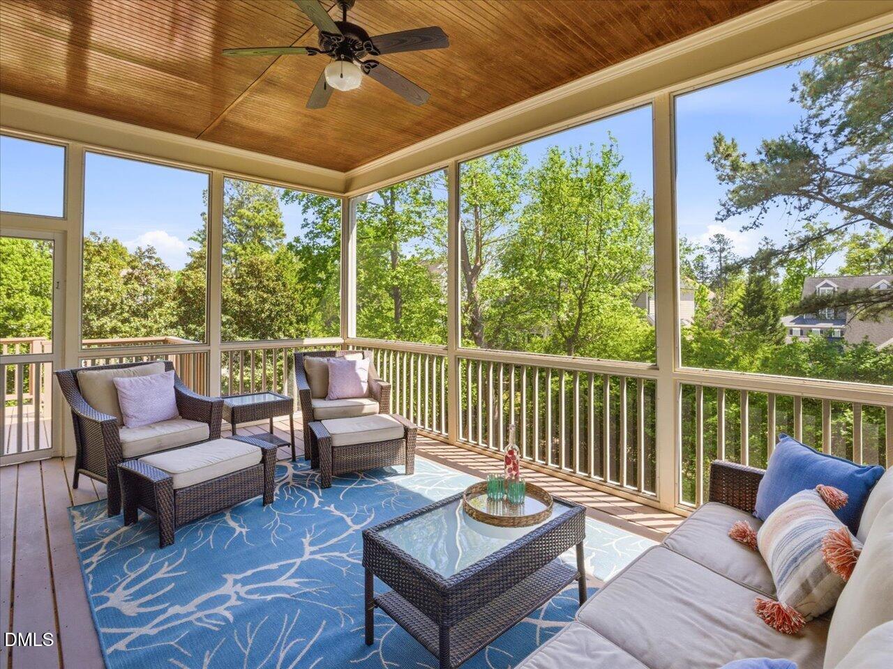 308 Bolton Grant Drive