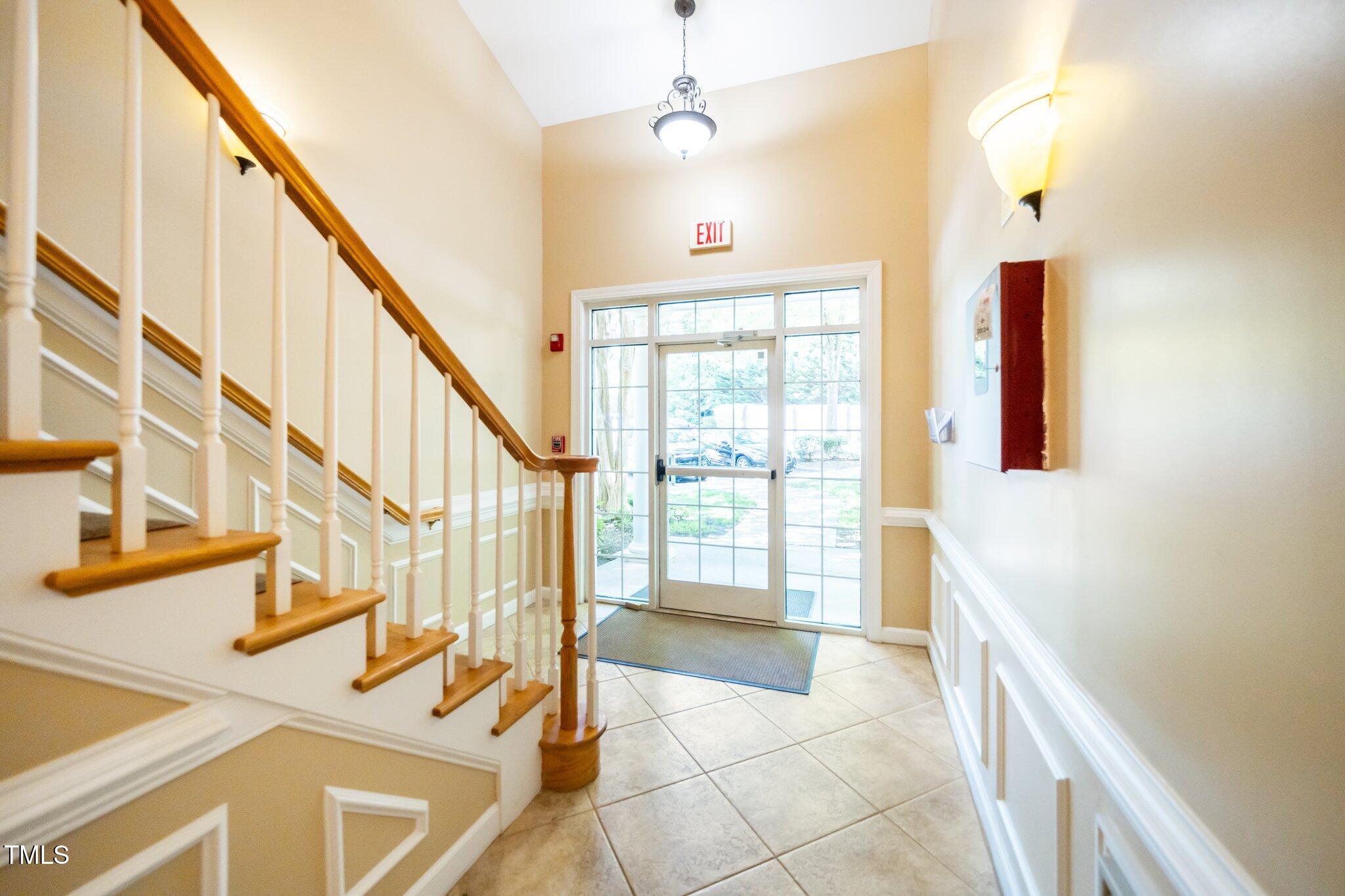 8231 Allyns Landing Way 302