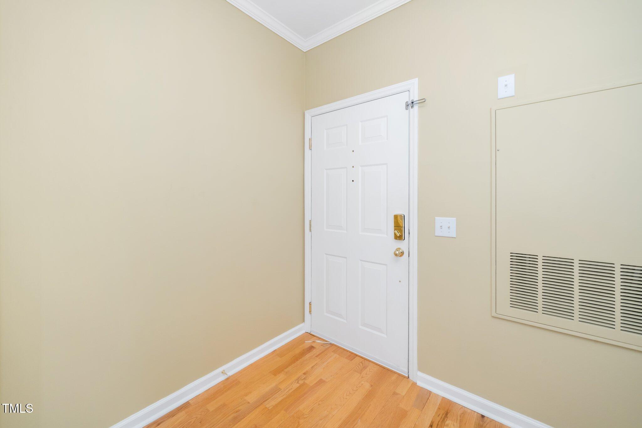 8231 Allyns Landing Way 302