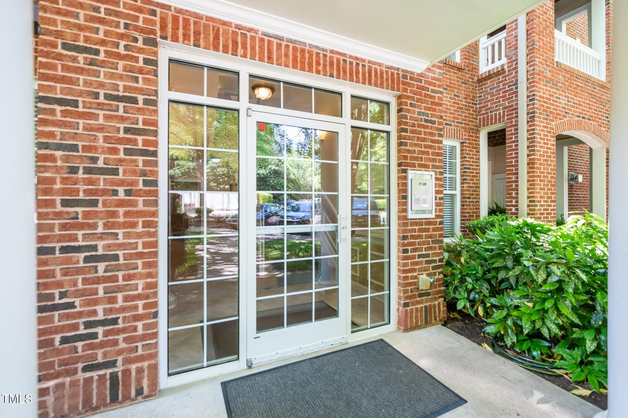 8231 Allyns Landing Way 302