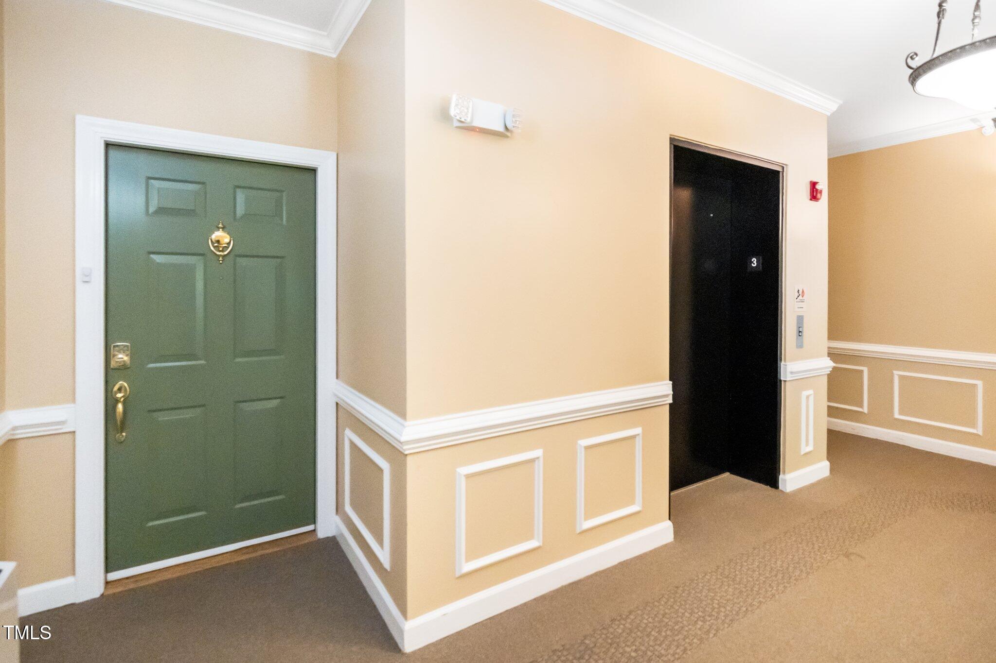 8231 Allyns Landing Way 302