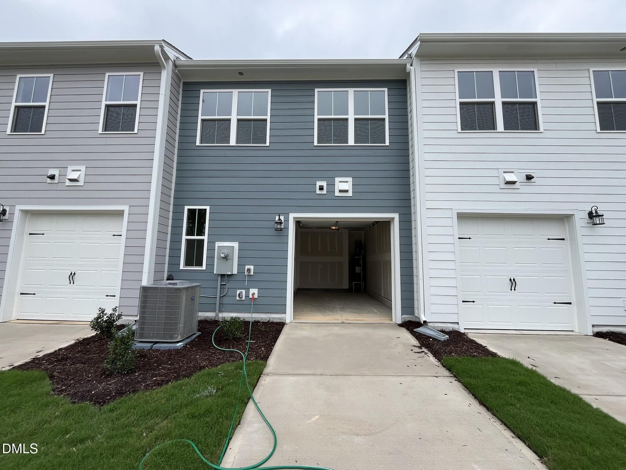 1906 Plott Balsam Drive