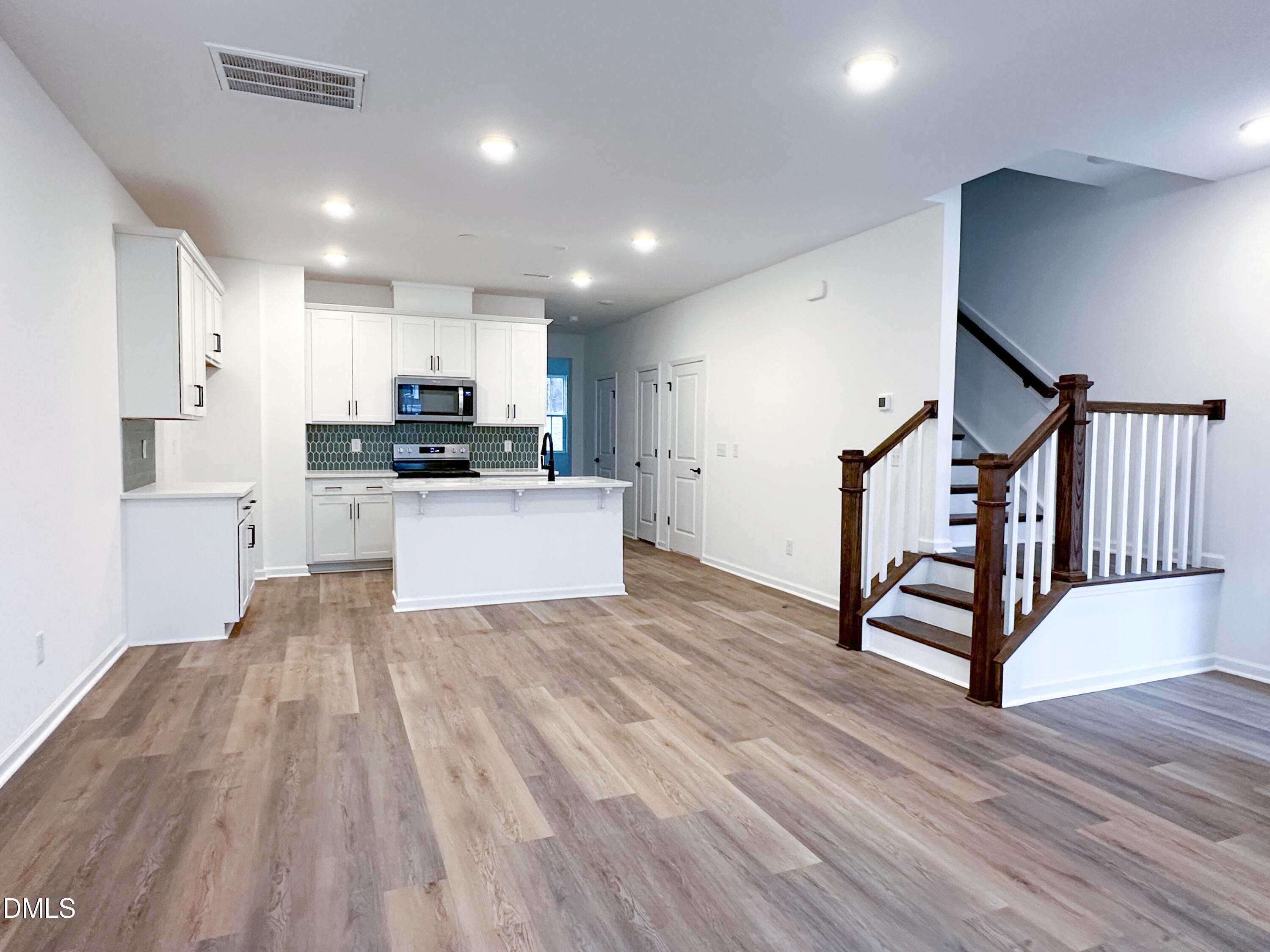 1906 Plott Balsam Drive