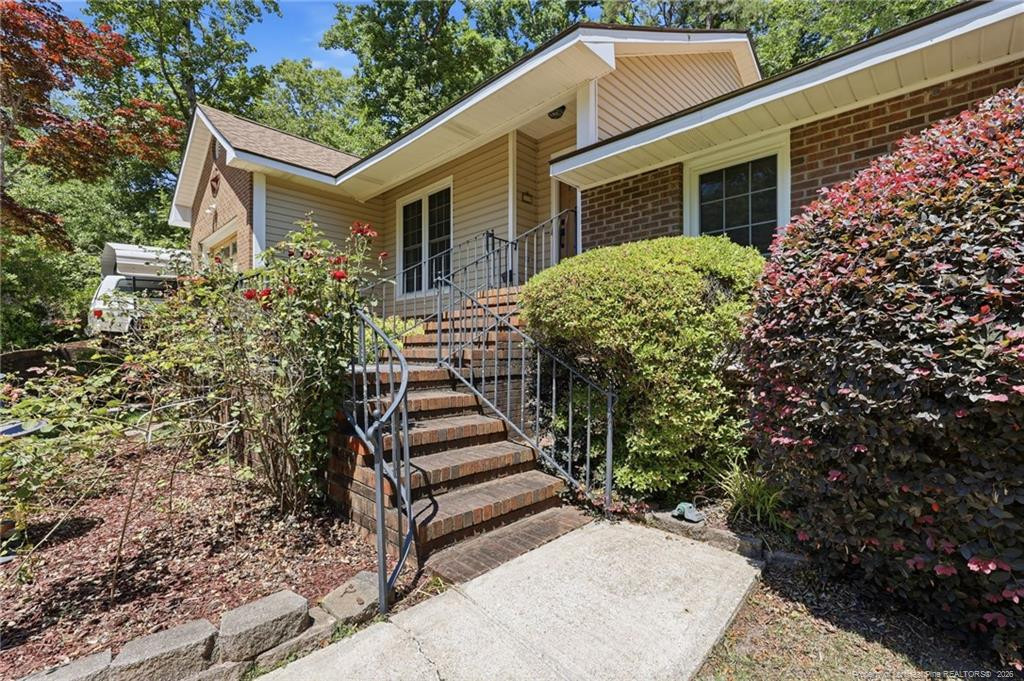 333 Bahama Loop
