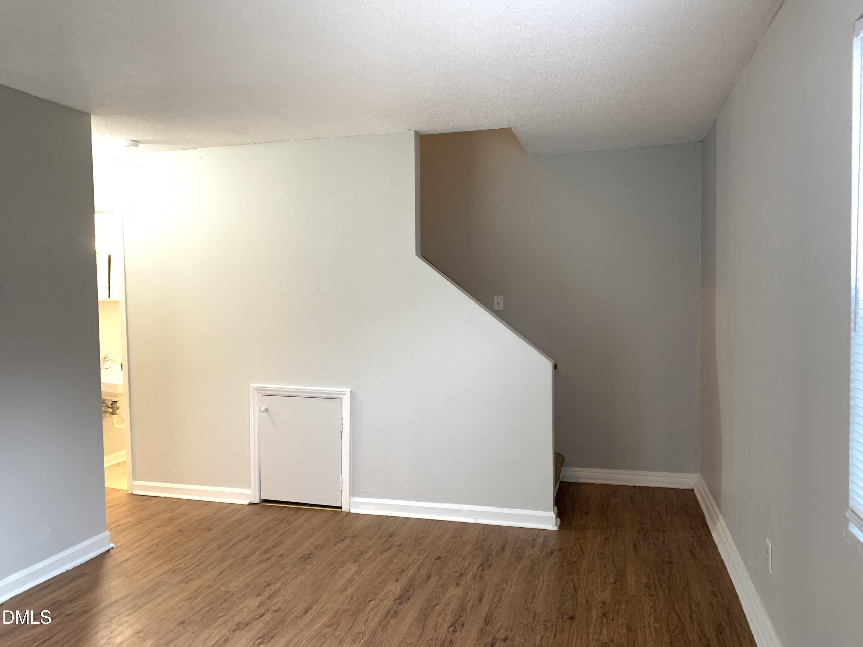 1419 Cherrycrest Drive