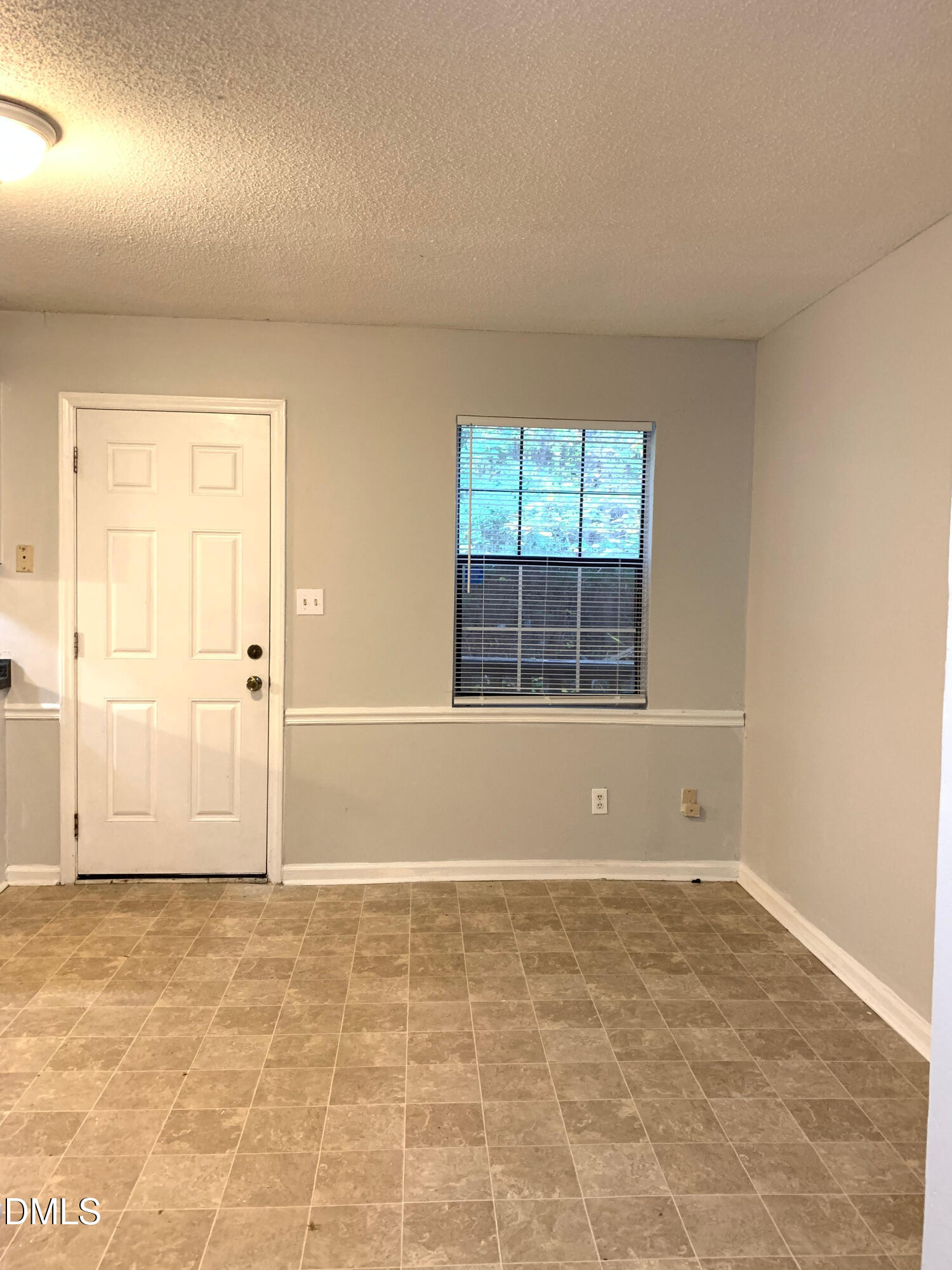 1419 Cherrycrest Drive