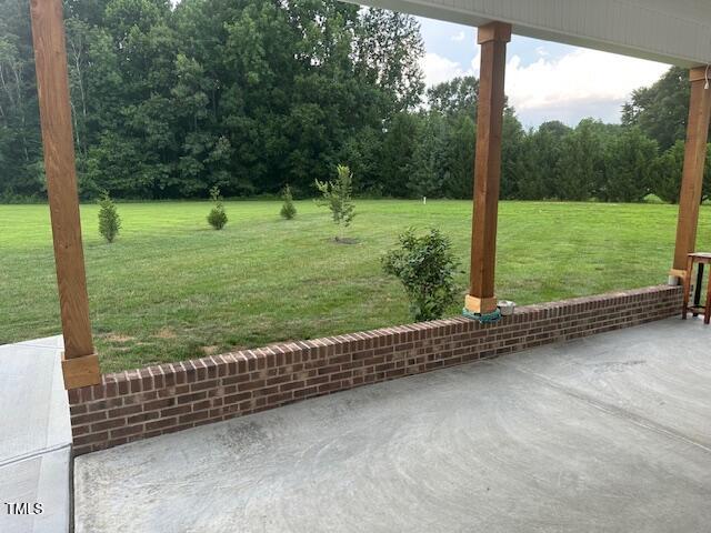 8 Open View Lane