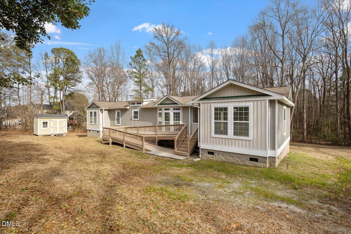 5148 Commission Drive