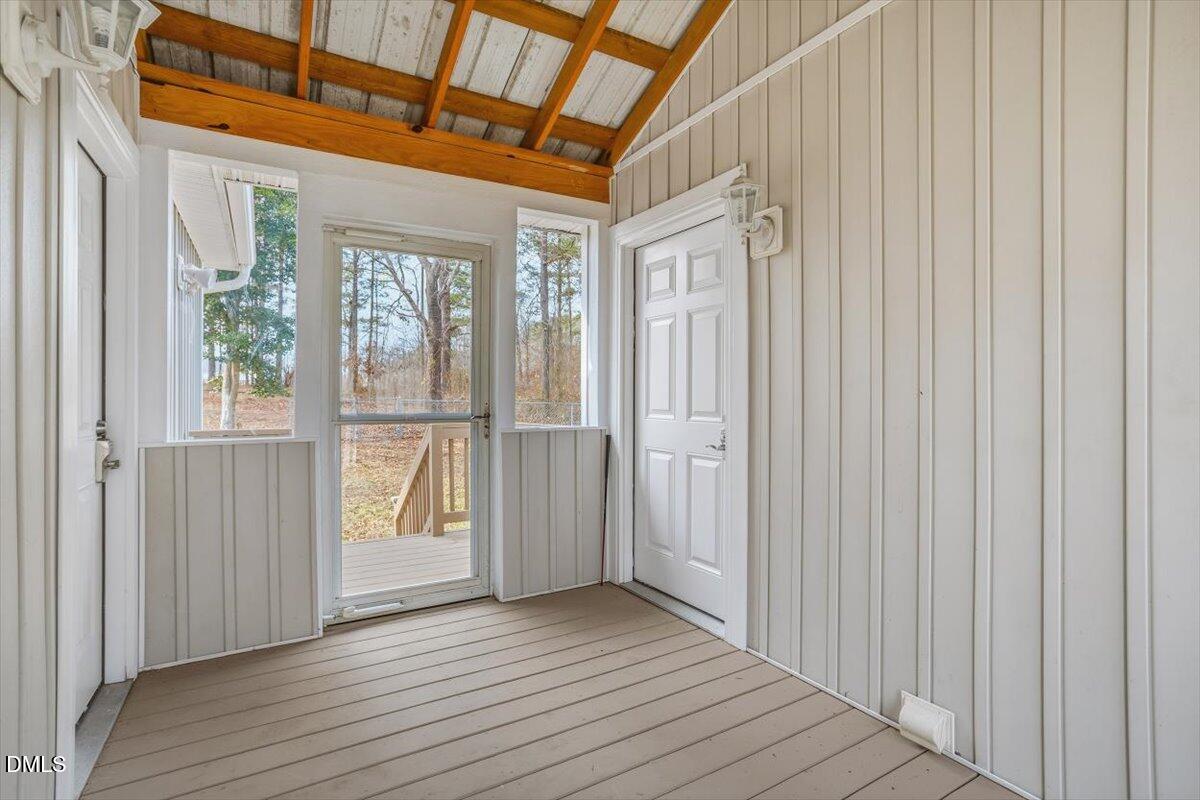 5148 Commission Drive