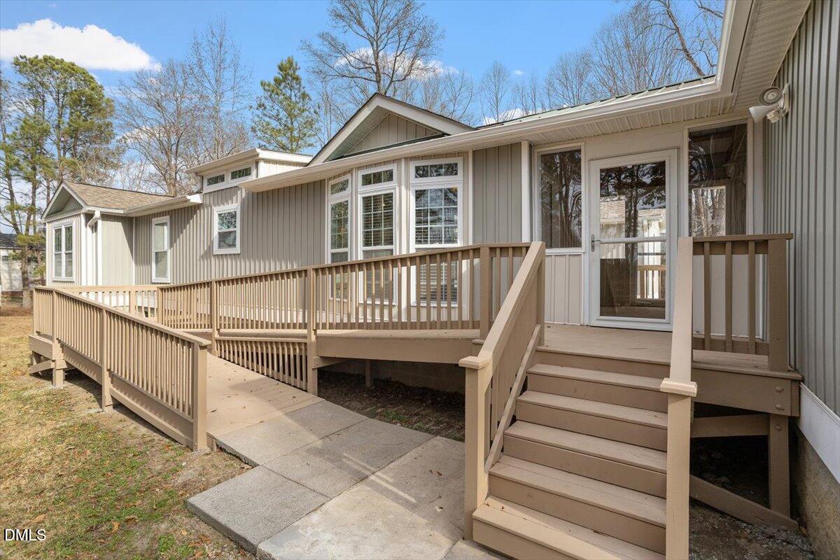 5148 Commission Drive