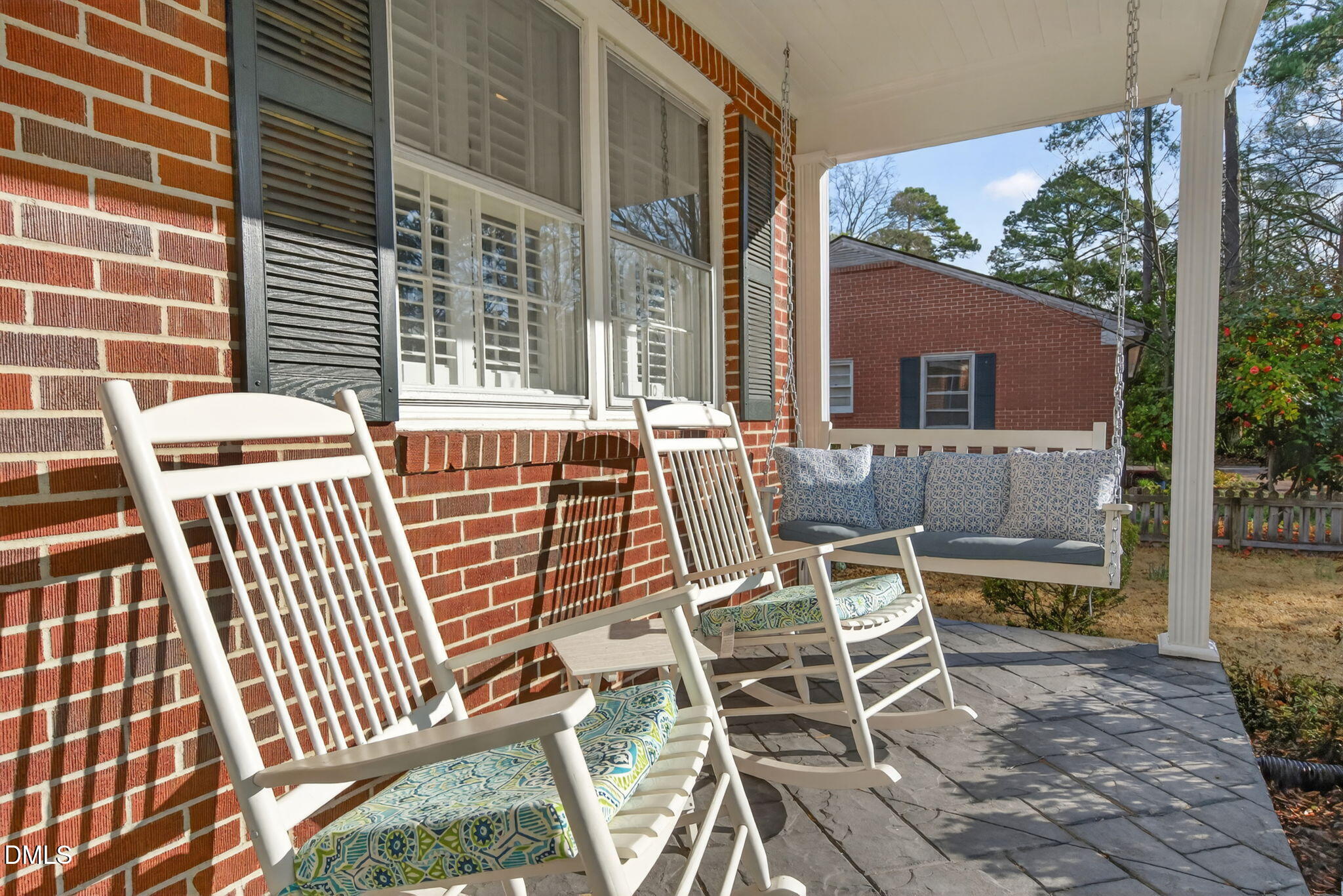 306 Monticello Drive NW