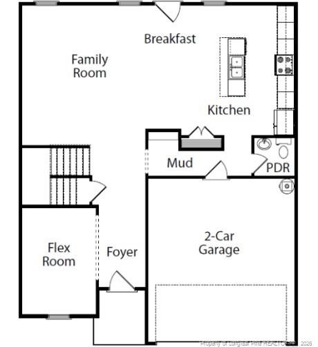 522 Open Range (Lot 56) Road
