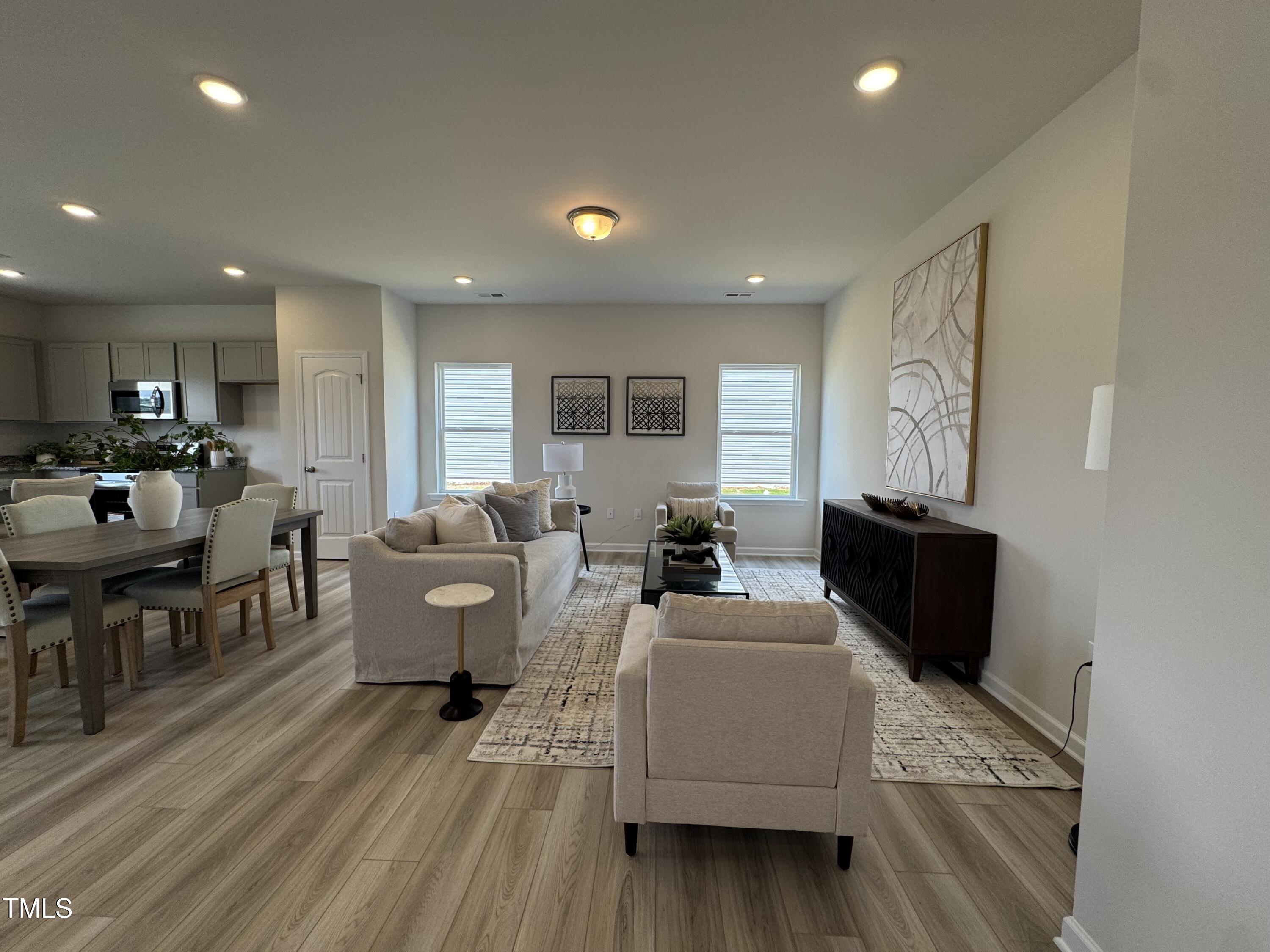 168 Bruce Drive