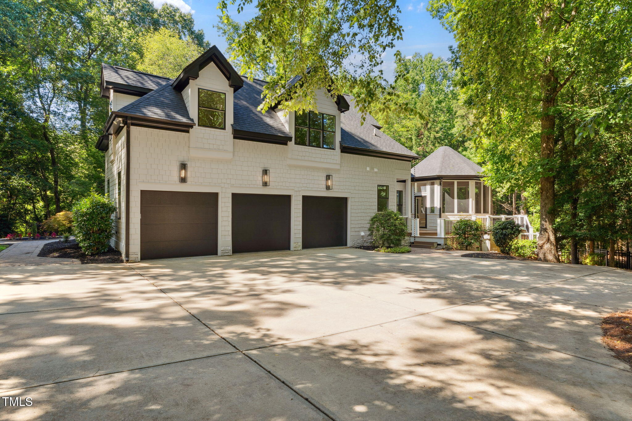 6701 Green Hollow Court