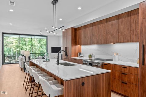 511 S Bloodworth Street 102 Raleigh NC 27601