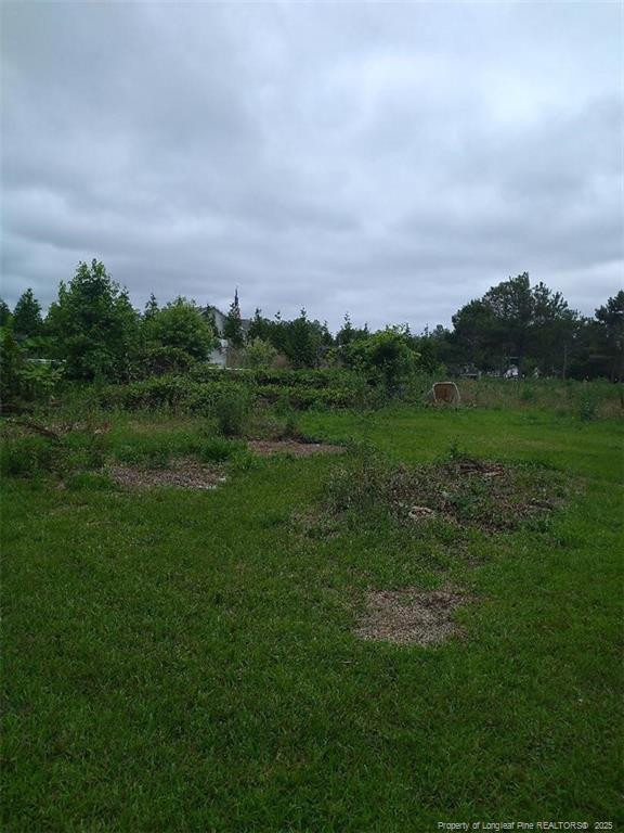 1067 John McMillan Road