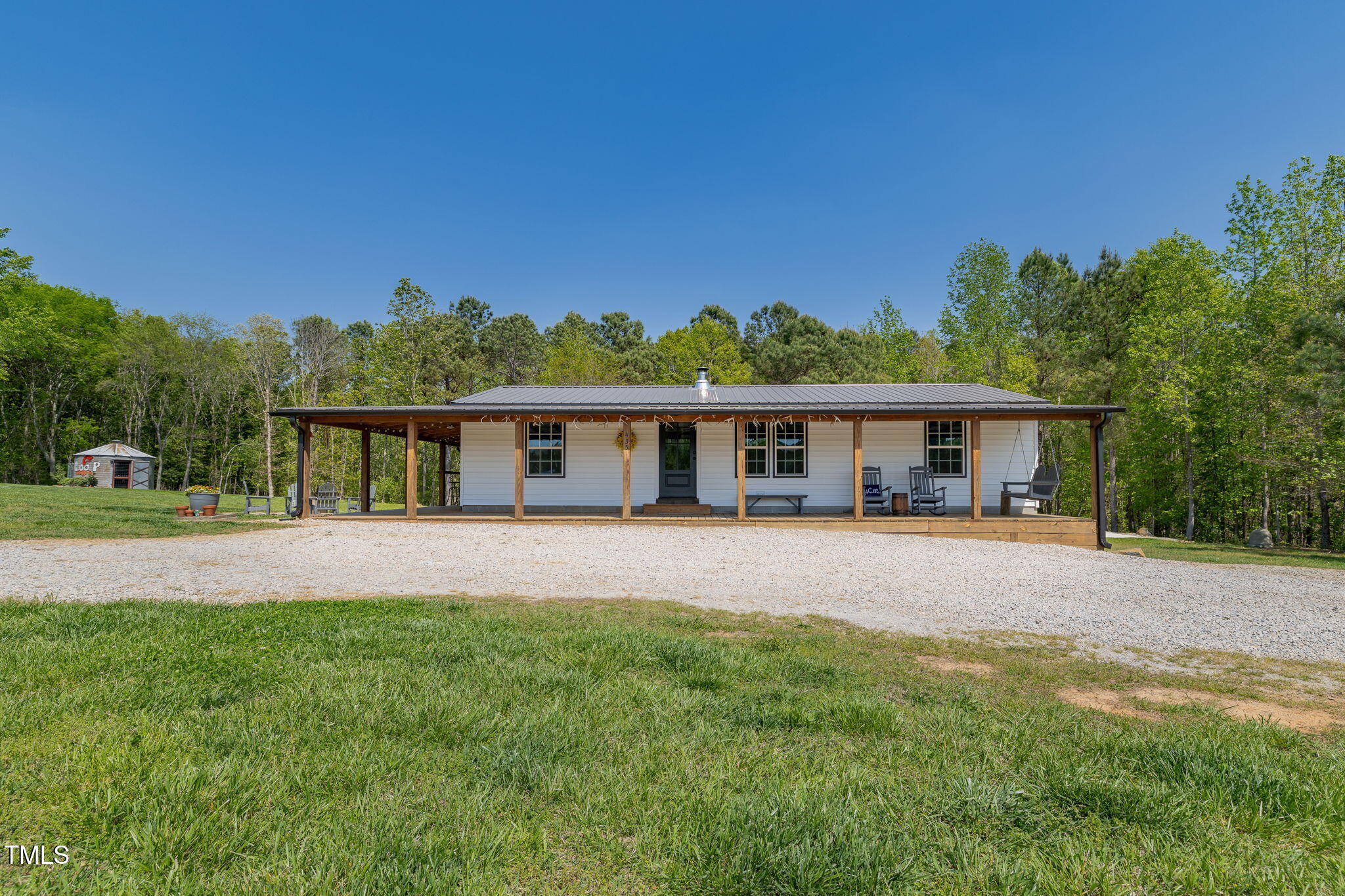 435 Salt And Light Lane