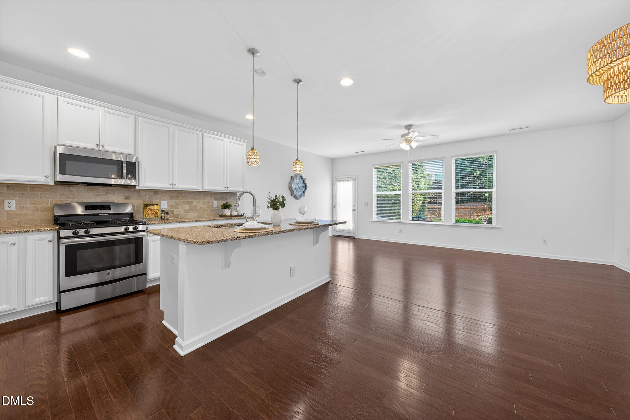 103 Pleasant Glen Lane