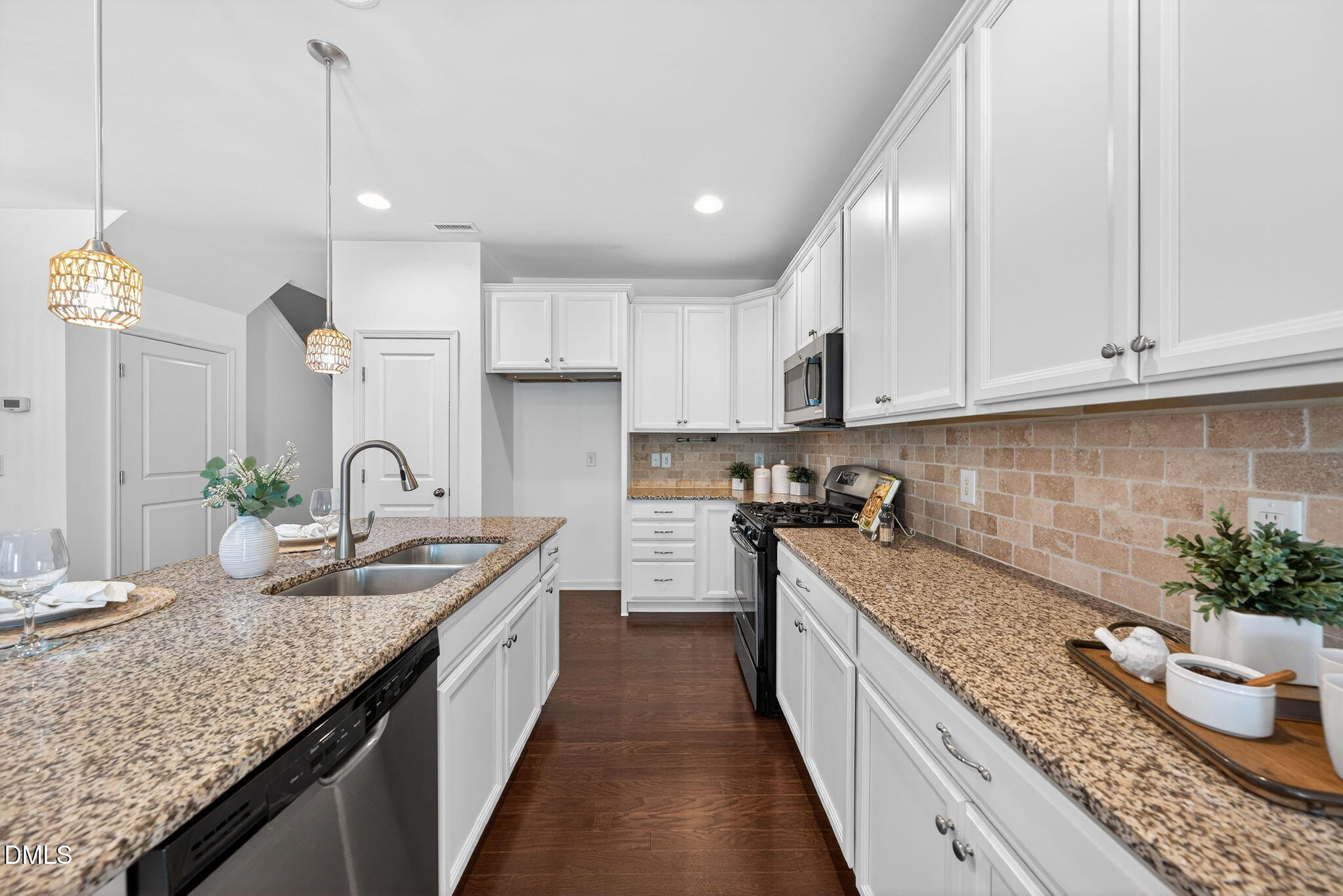103 Pleasant Glen Lane