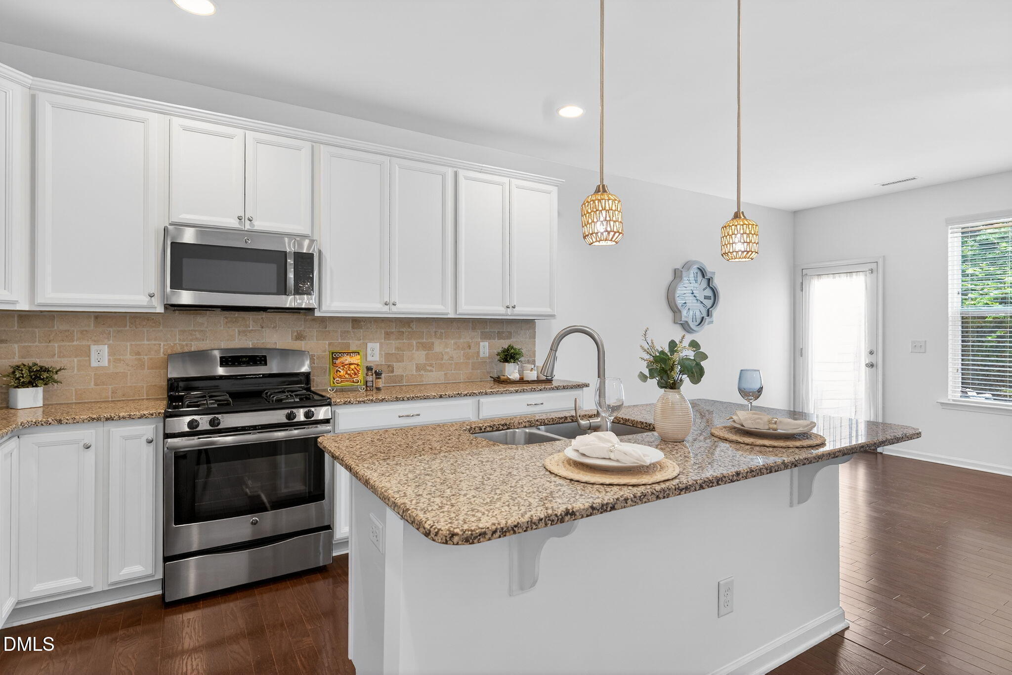 103 Pleasant Glen Lane