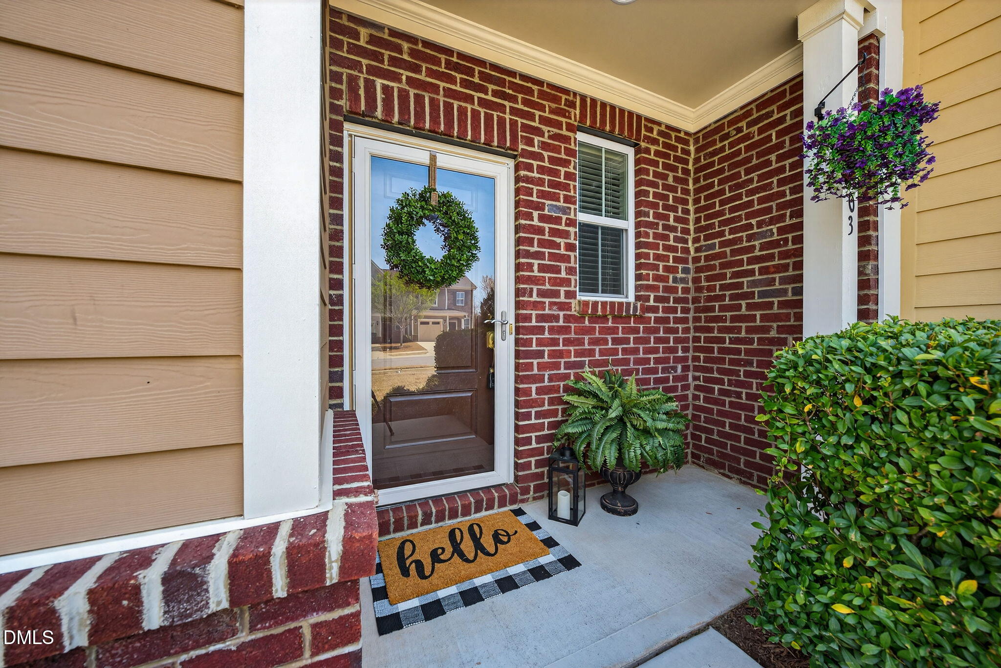 103 Pleasant Glen Lane