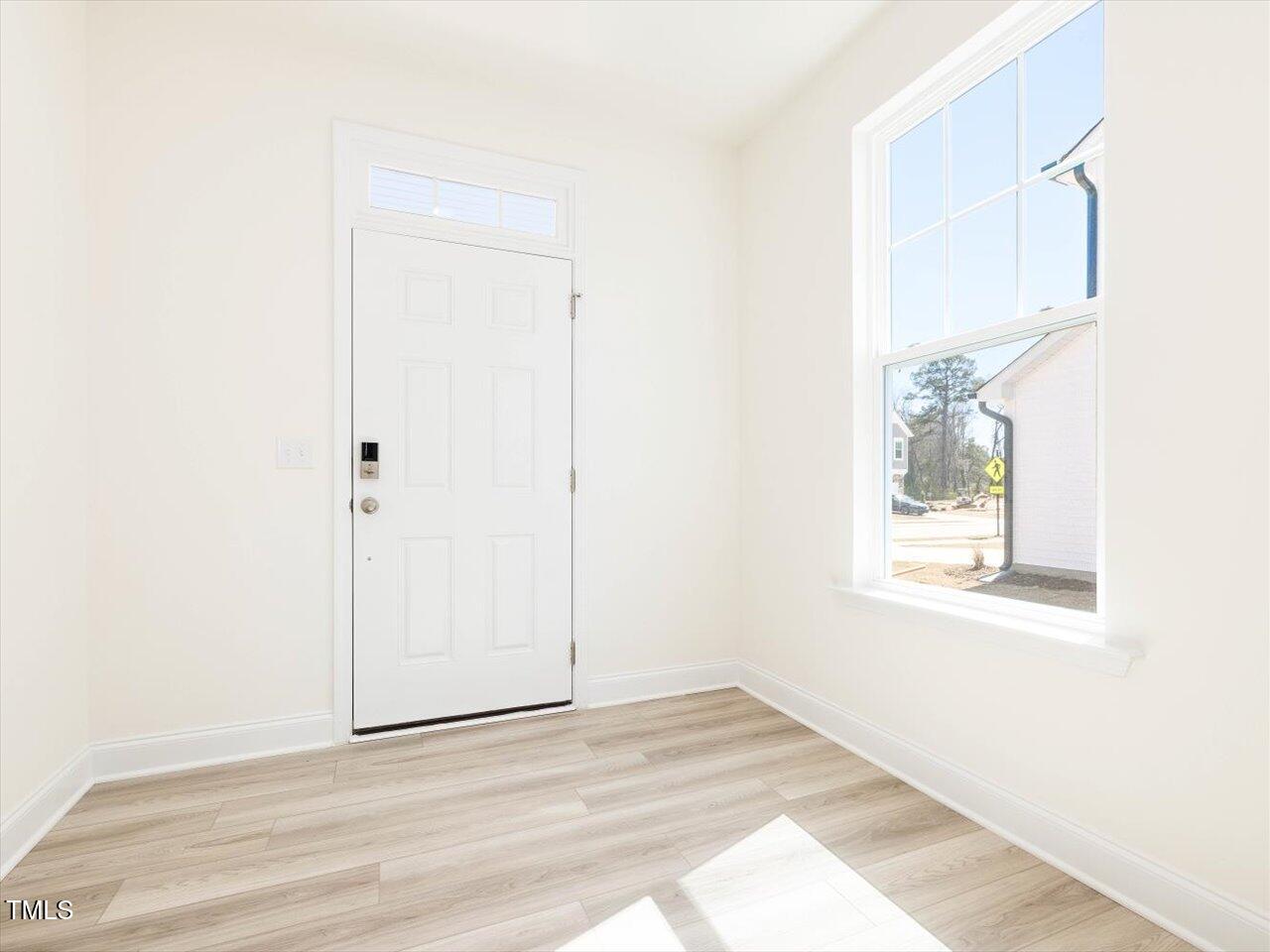 609 Hipwood Drive