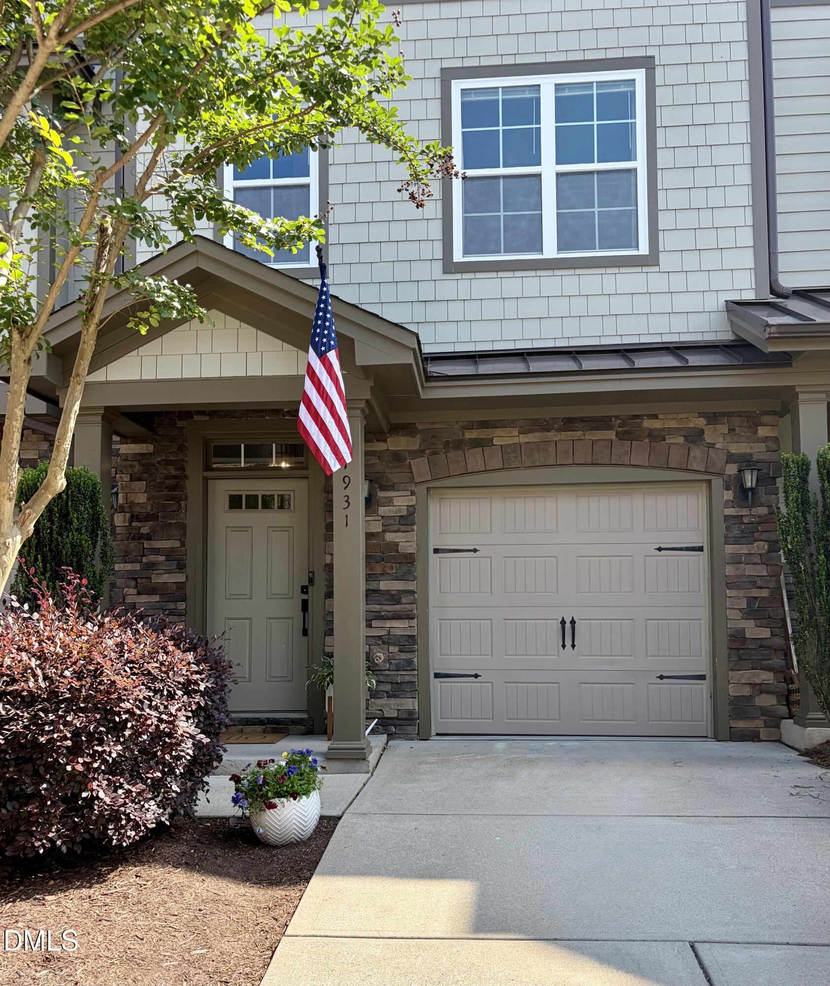 7931 Dukes Dynasty Drive