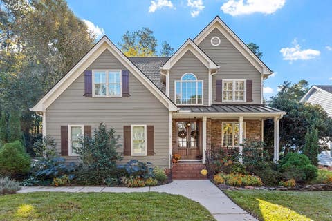 Photo for 308 Flatrock Lane