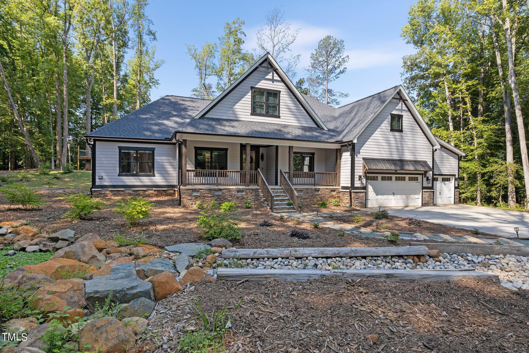 140 Winsome Lane