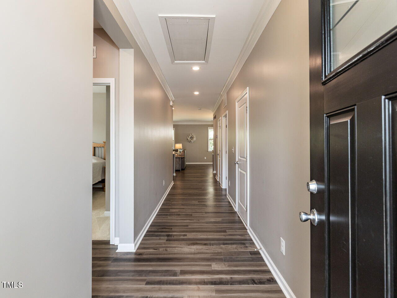 3037 Willow Ranch Drive