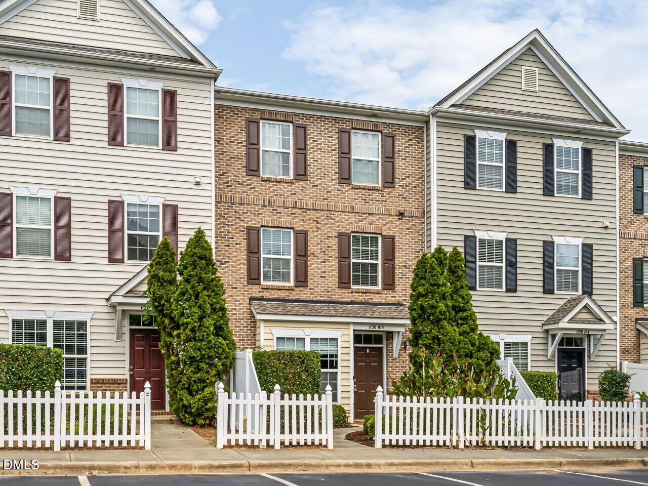 1120 Renewal Place 105
