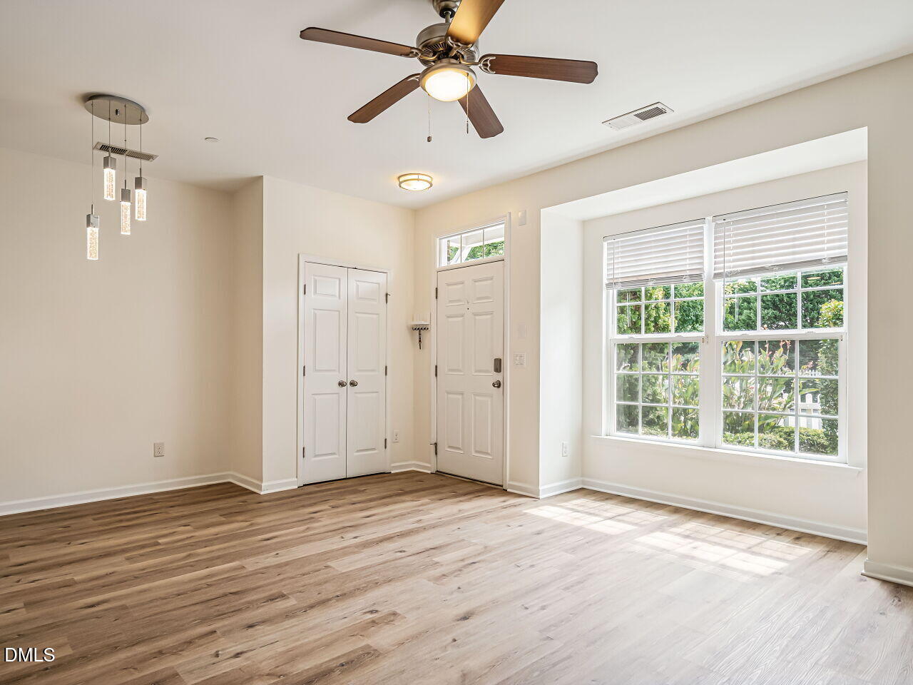 1120 Renewal Place 105