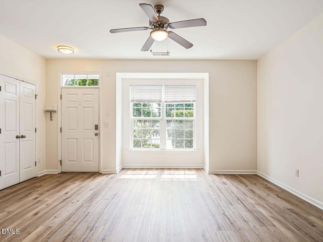 1120 Renewal Place 105