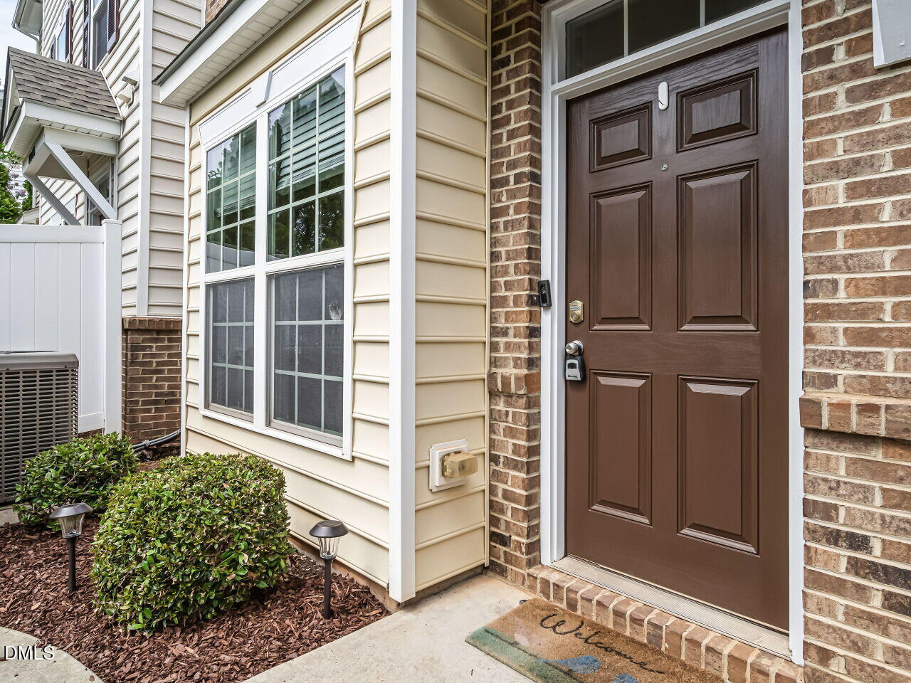 1120 Renewal Place 105