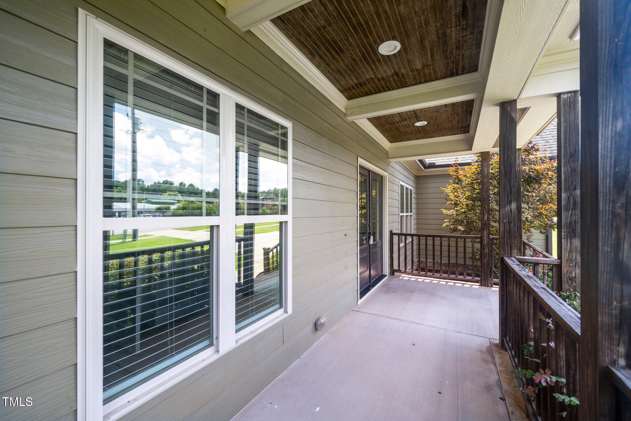 6737 Dwight Rowland Road